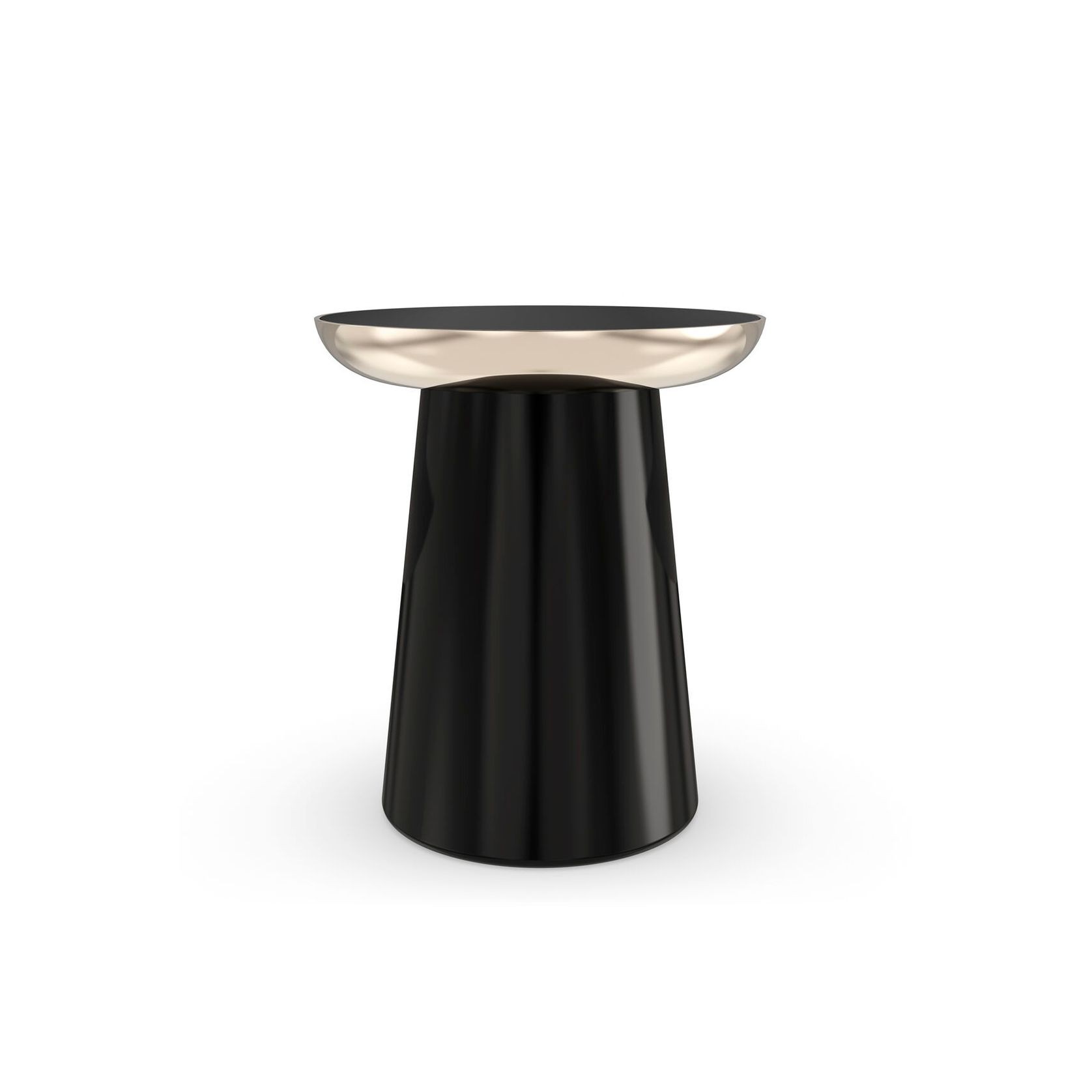 Umbra Side Table gallery detail image