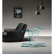 Sigmy Side Table gallery detail image