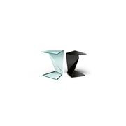 Sigmy Side Table gallery detail image