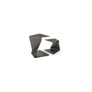 Sigmy Side Table gallery detail image