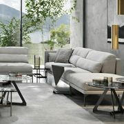 Sigmy Side Table gallery detail image