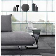 Sigmy Side Table gallery detail image