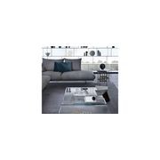 Sigmy Side Table gallery detail image
