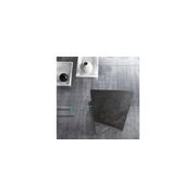 Sigmy Side Table gallery detail image