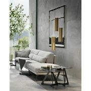 Sigmy Side Table gallery detail image