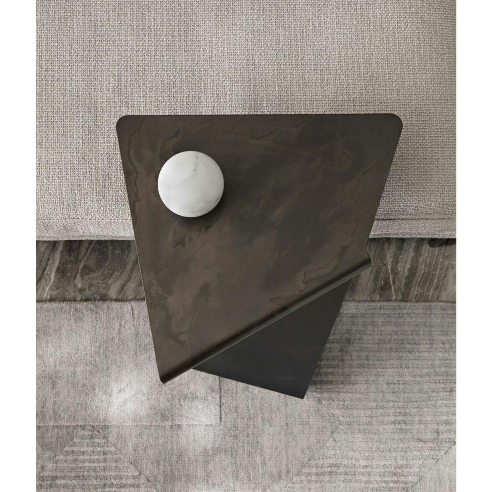 Sigmy Side Table gallery detail image