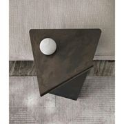 Sigmy Side Table gallery detail image