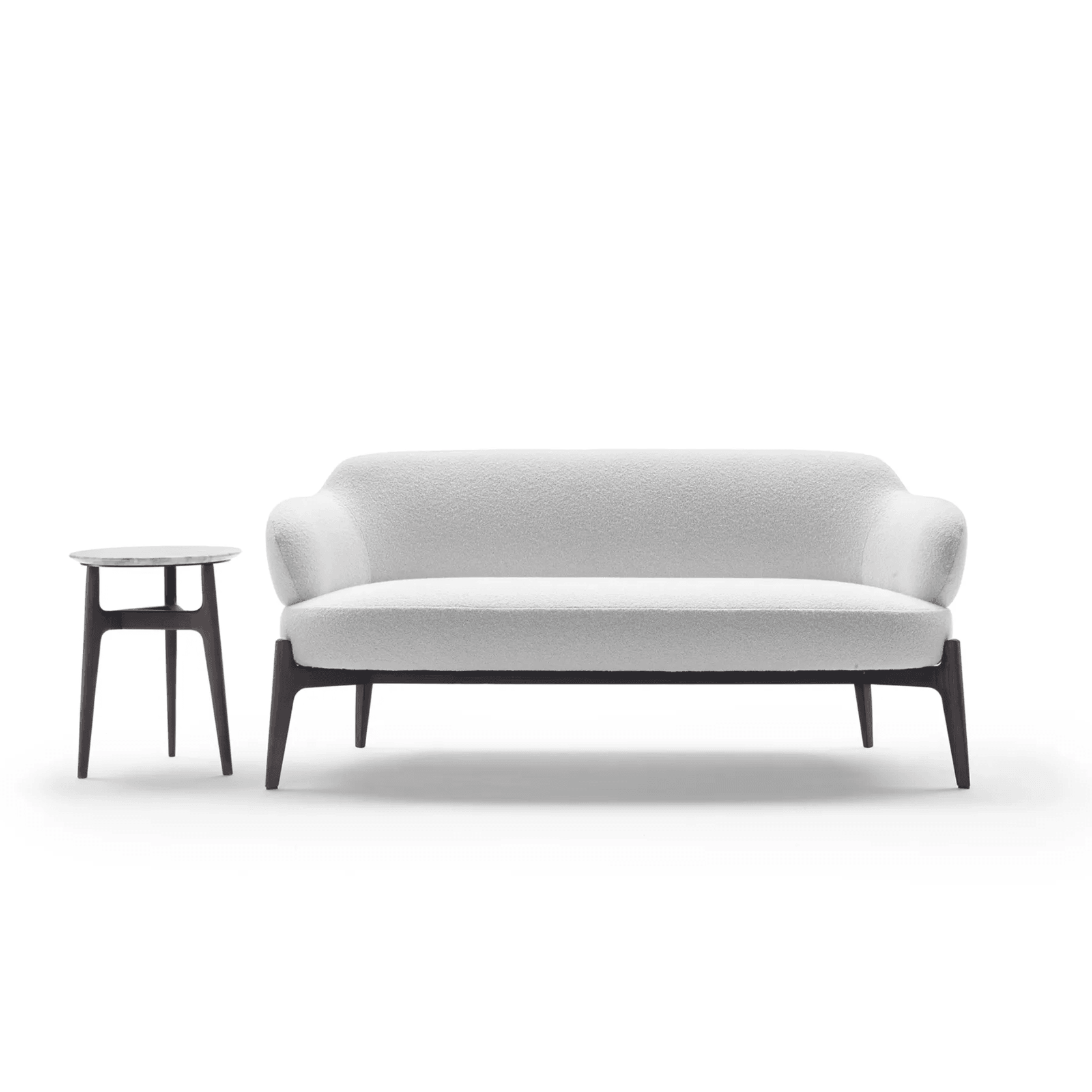 Sign sofa gallery detail image