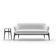 Sign sofa gallery detail image