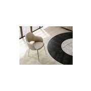 Silhouette Dining Chair gallery detail image