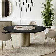 Silhouette Dining Chair gallery detail image