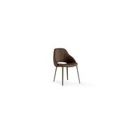 Silhouette Dining Chair gallery detail image