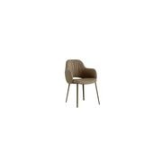 Silhouette Dining Chair gallery detail image