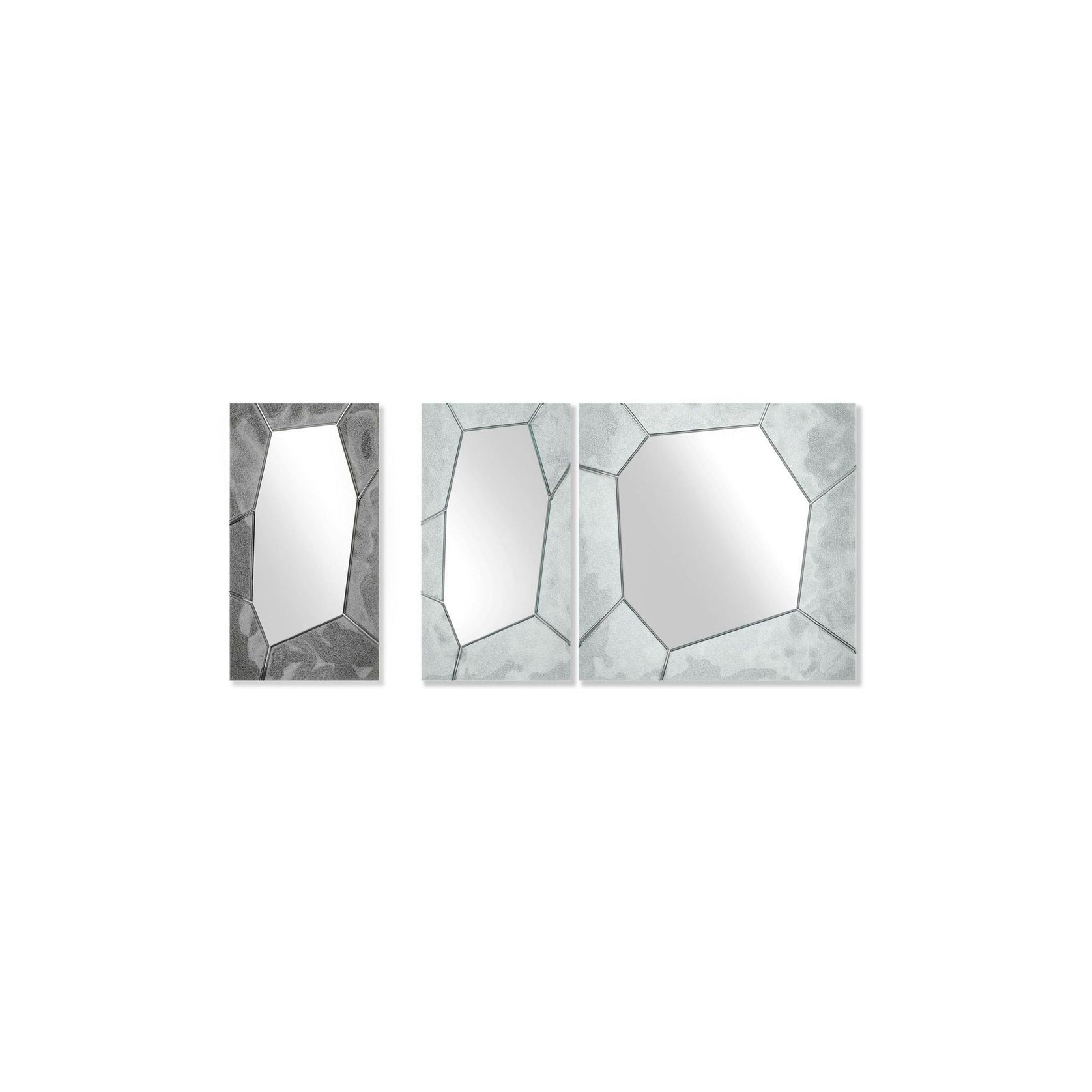 Silica Mirror gallery detail image