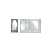 Silica Mirror gallery detail image