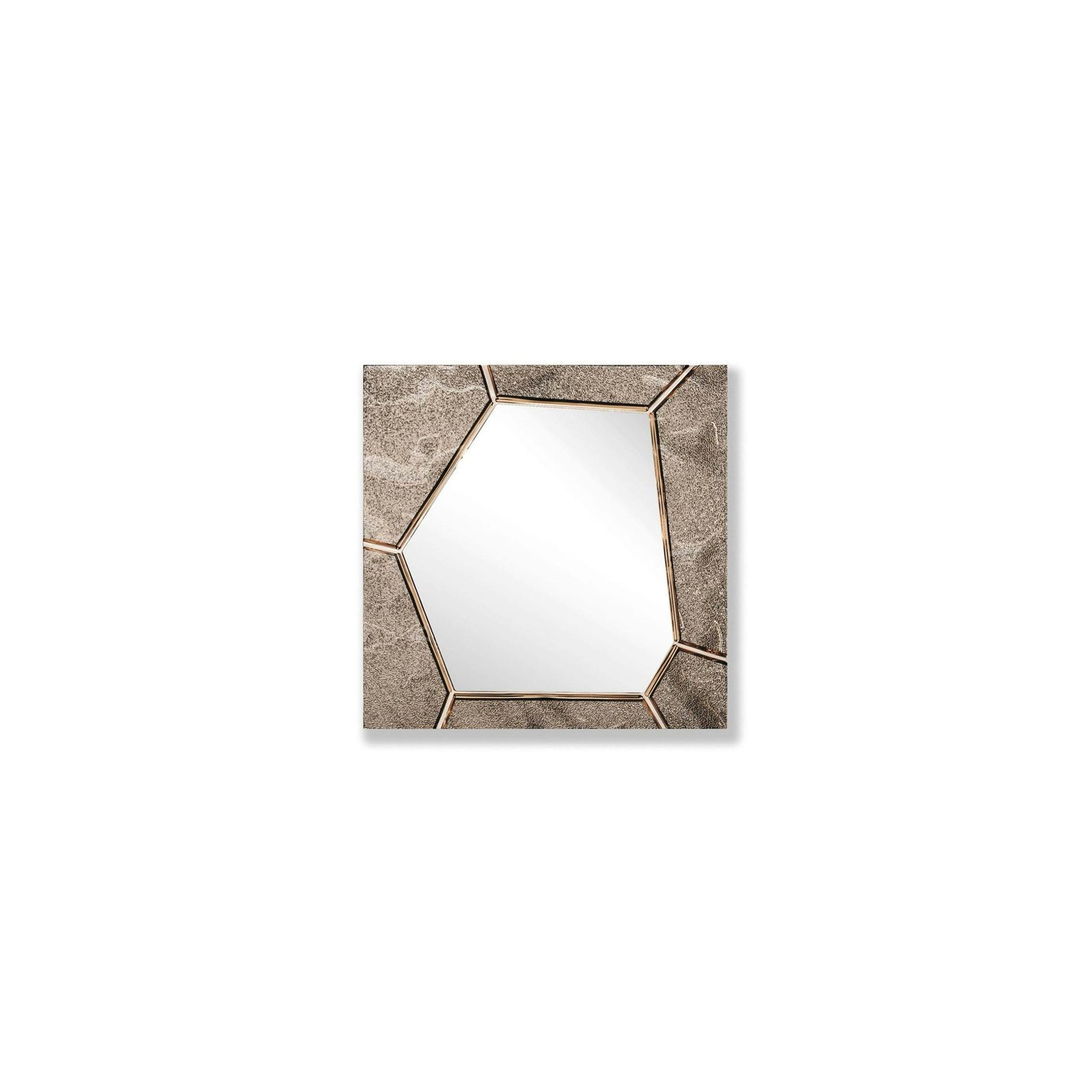 Silica Mirror gallery detail image
