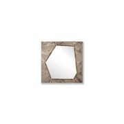 Silica Mirror gallery detail image