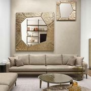 Silica Mirror gallery detail image