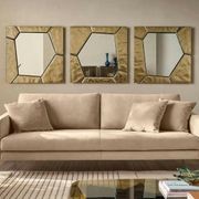 Silica Mirror gallery detail image