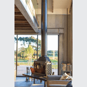 Seguin Super 9 Cheminee Fireplace gallery detail image