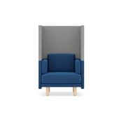 Silo Booth Lounge Single gallery detail image