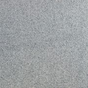 Silver Grey Granite Tiles gallery detail image