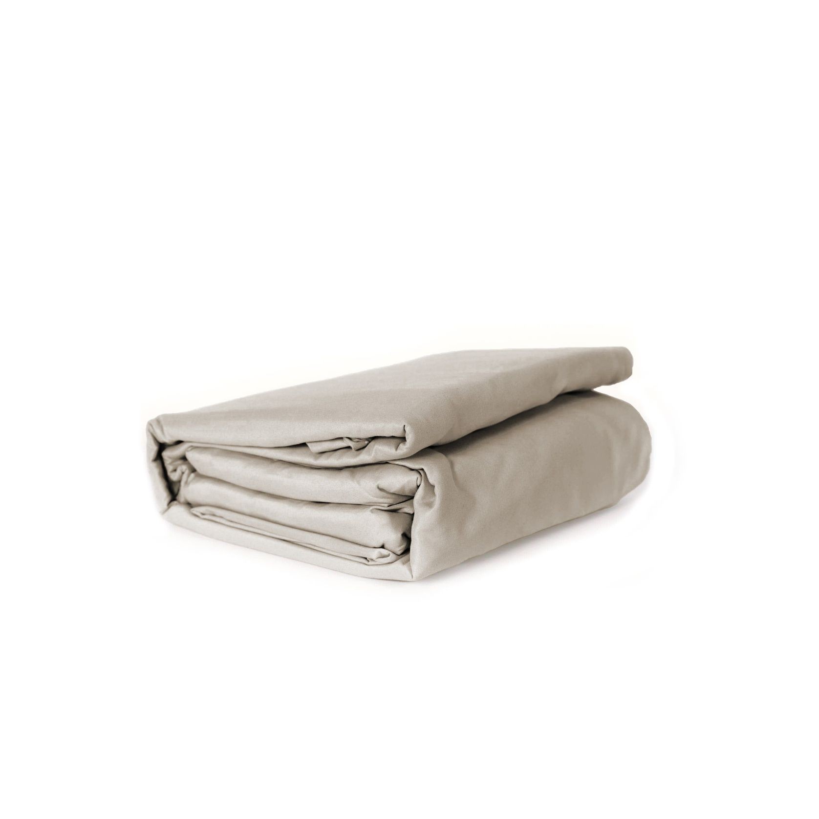 Silky Soft Bamboo Sheet Set - Latte gallery detail image