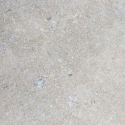 Sinai Pearl Brushed Limestone Pool Coping gallery detail image