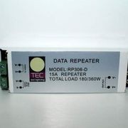 Single Channel Data Repeater gallery detail image