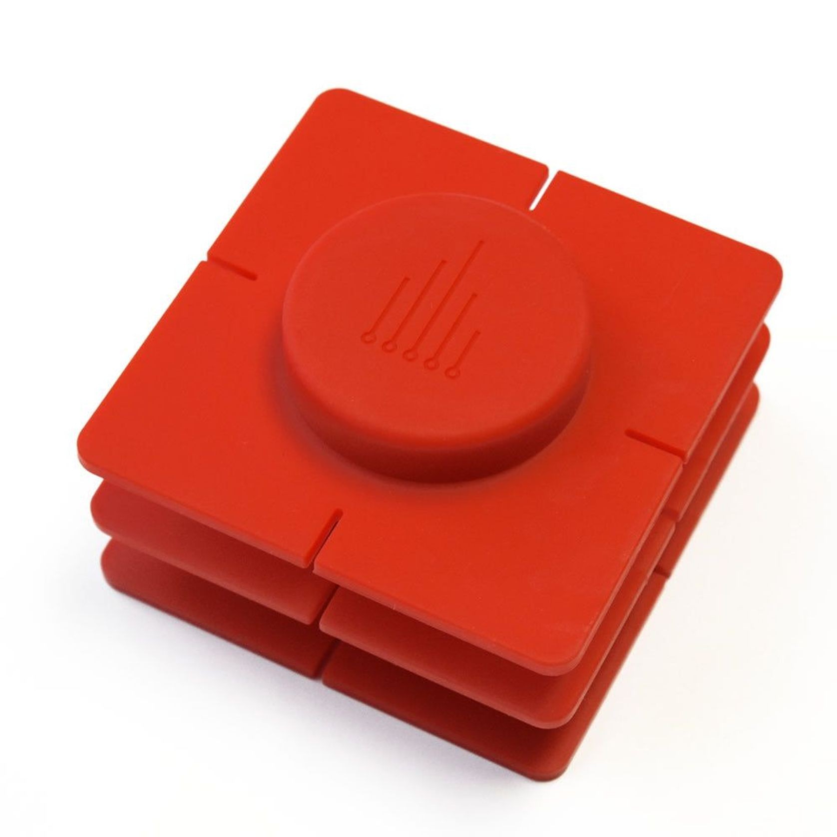 Fireboard Probe Storage Reel gallery detail image