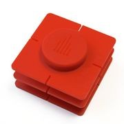 Fireboard Probe Storage Reel gallery detail image