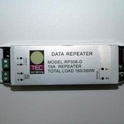 Single Channel Data Repeater gallery detail image