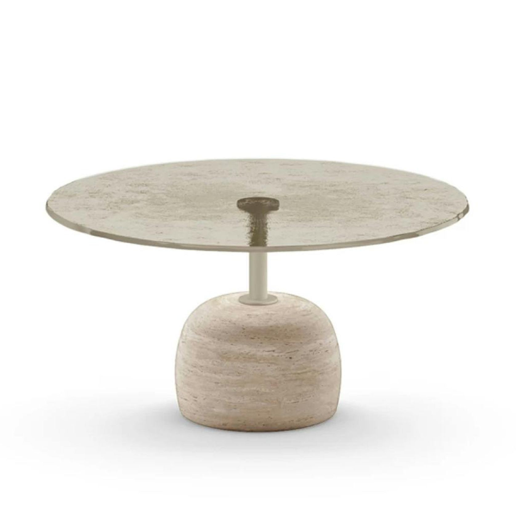 Sir Coffee Table gallery detail image