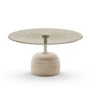Sir Coffee Table gallery detail image