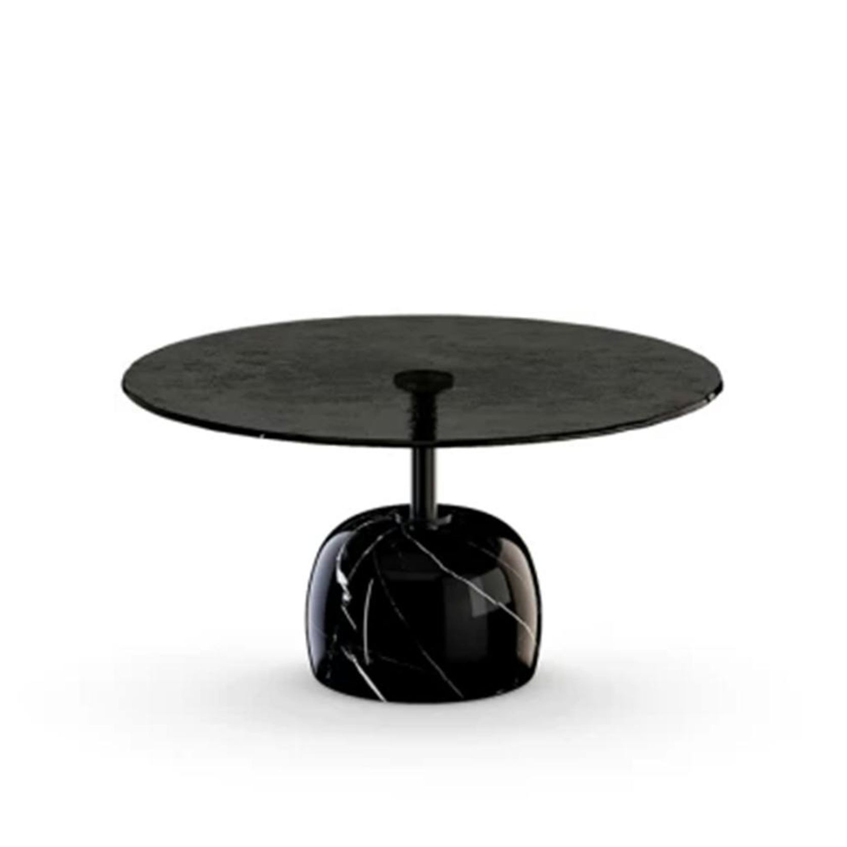 Sir Coffee Table gallery detail image