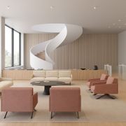 Sistema Legs Sofa gallery detail image