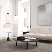 Sistema Legs Sofa gallery detail image