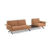 Sistema Legs Sofa gallery detail image