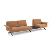 Sistema Legs Sofa gallery detail image