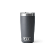 YETI Rambler R10 Tumbler gallery detail image