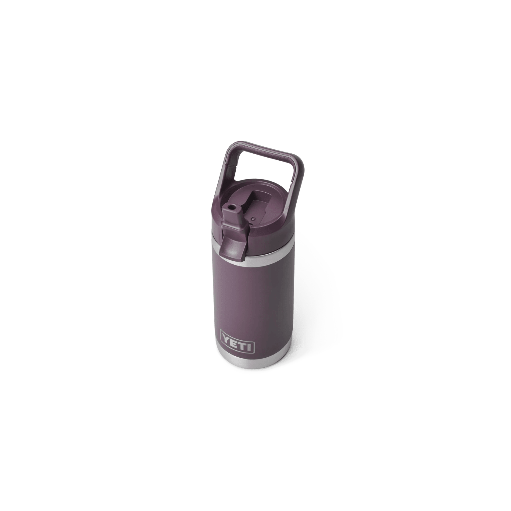 YETI® Rambler Jr. 12 oz Kids Bottle gallery detail image