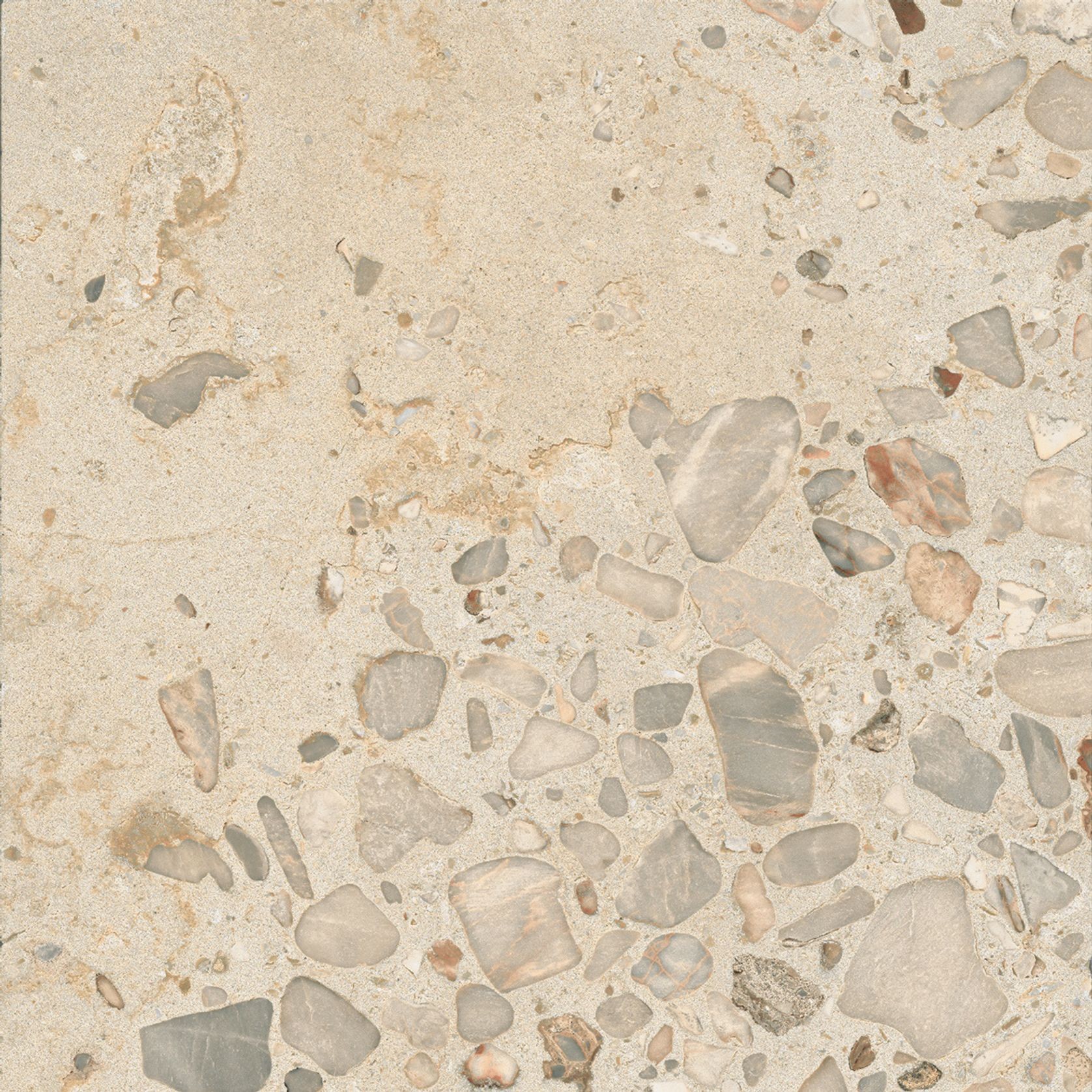 Agglo Beige gallery detail image