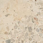 Agglo Beige gallery detail image