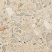 Agglo Beige gallery detail image