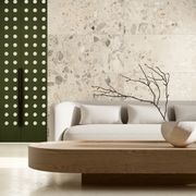 Agglo Cream gallery detail image