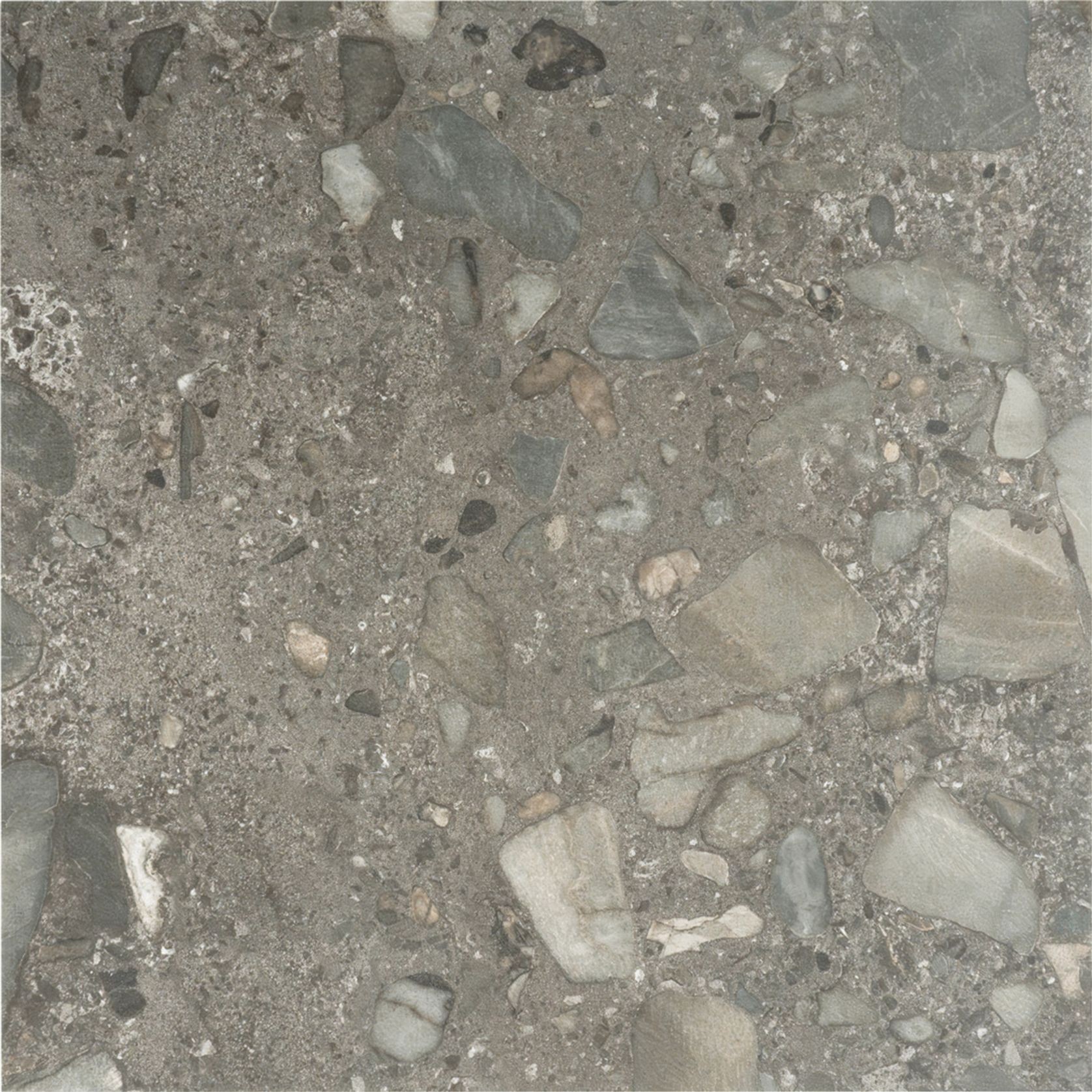 Agglo Dark Grey gallery detail image