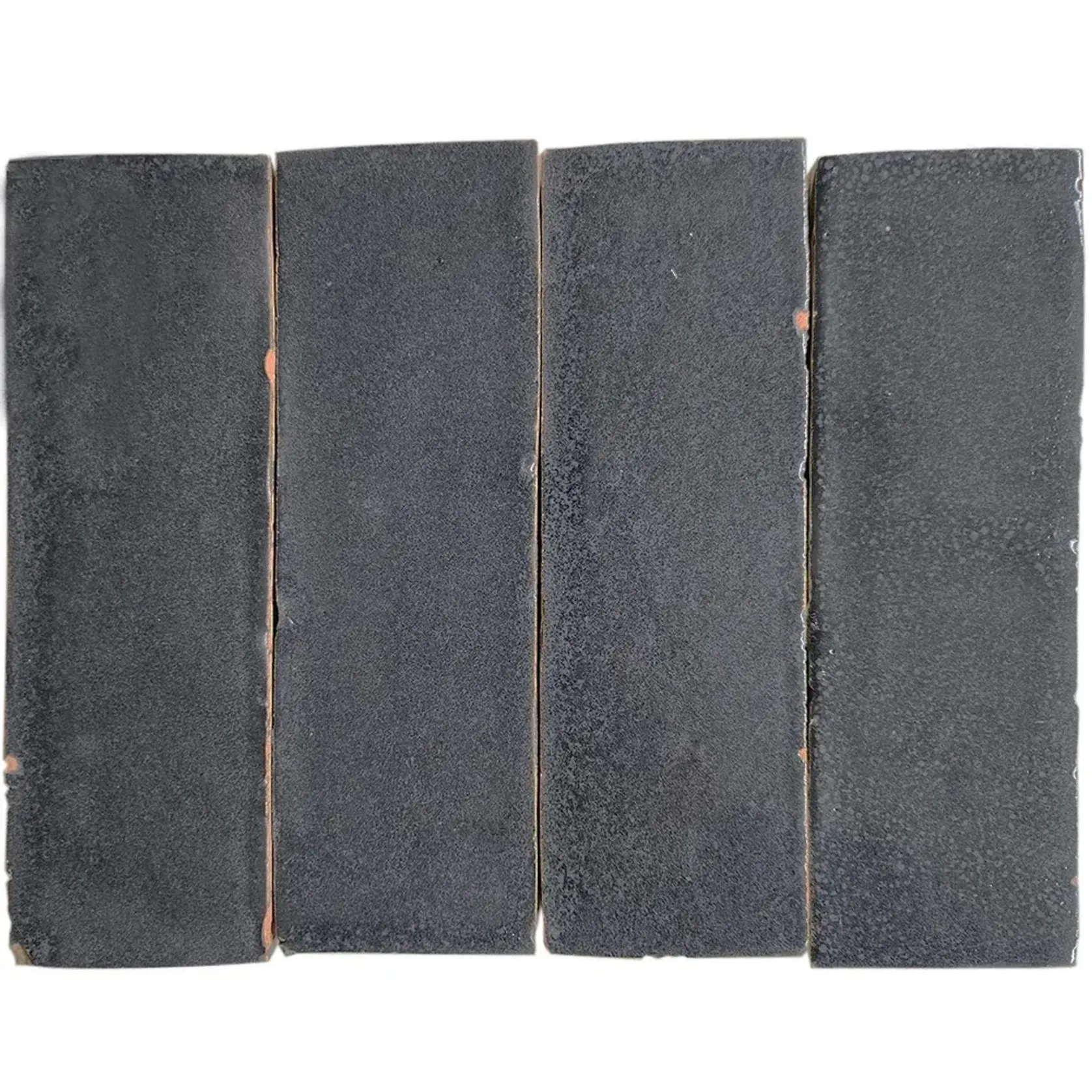 Moroccan Tiles gallery detail image