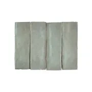 Moroccan Tiles gallery detail image