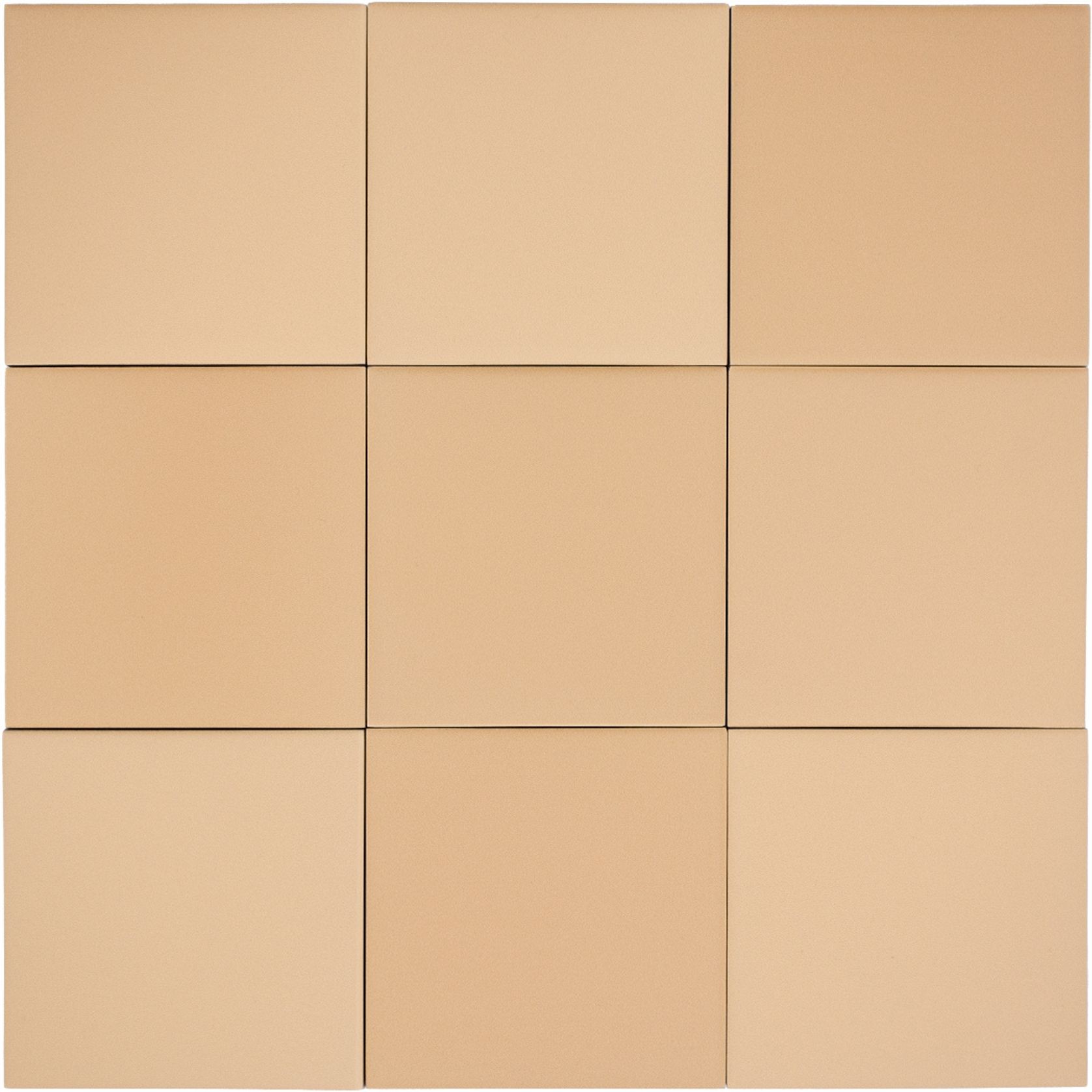 Axel Mustard | Perini Tiles gallery detail image