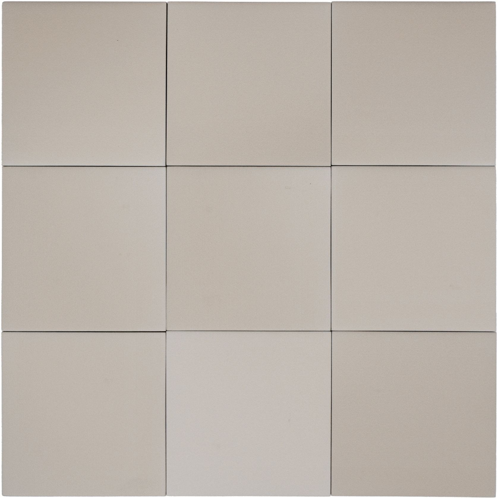 Axel Sand | Perini Tiles gallery detail image